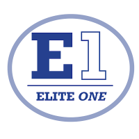Elite One NIL, LLC. (@elite1nil) 's Twitter Profile