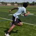 Mr. Gaige Pope - ATHLETE, C/o 2029 (@mrgaigepope) Twitter profile photo Mr. Gaige Pope - ATHLETE, C/o 2029 (@mrgaigepope) Twitter profile photo
