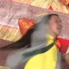 sub_mitsu_'s profile picture. 趣味など @_mitsu_3_のサブ