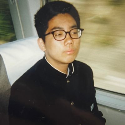 イベント制作以外も色々してます。 落合カーニバル代表です。OMC代表です。 固定ツイートみたいなイベントしています。 フードもやります!面白いことをしていきたいので 仕事依頼などはDMください。