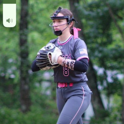 Bellasalas2028's profile picture. 2028 Franklin Regional High School #18 -8/12/10- Pitcher- utility Pittsburgh Predators 2010 #8 @predators2028 NCAA ID 2501500175