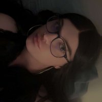 Mathou.lde (@lde_mathou) 's Twitter Profile Photo