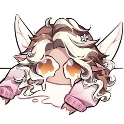 ♡ Shmorze ♡ Profile