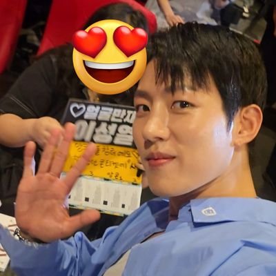 라규さんのプロフィール画像