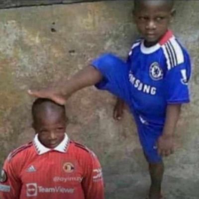 @Adeyemi71792898