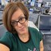 Yvette Mary (@mary_yvett46005) Twitter profile photo Yvette Mary (@mary_yvett46005) Twitter profile photo