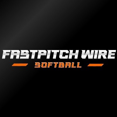 @FastpitchWire
