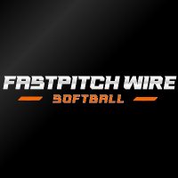 Fastpitch Wire (@fastpitchwire) 's Twitter Profile