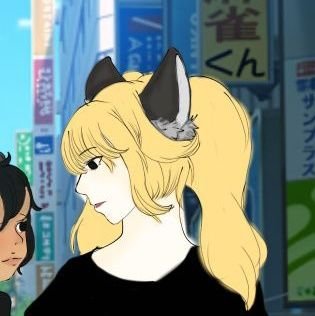 Shoji01さんのプロフィール画像