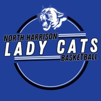North Harrison Lady Cats Basketball (@nh_ladycats) 's Twitter Profile Photo North Harrison Lady Cats Basketball (@nh_ladycats) 's Twitter Profile Photo
