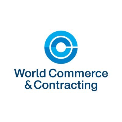 World Commerce & Contracting Profile