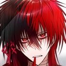 遊津さんのプロフィール画像