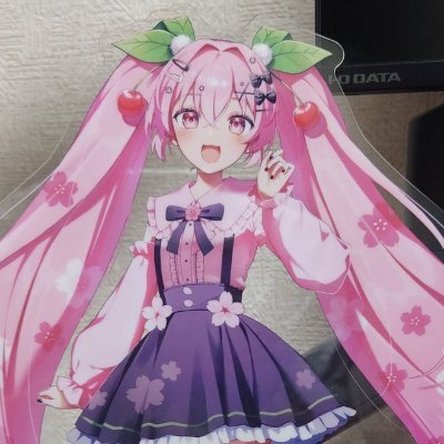 鉄道|吹奏楽(tp)| UoA31 |会津大学吹奏楽団|学祭|DMご自由に 地雷コス中:ʚてぃ~してゃんɞঌᐢ.ˬ.ᐢ໒ 鉄道用垢:@tshi360tetsudo #家カス症候群