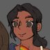 rhea (@hiim_rhea) Twitter profile photo rhea (@hiim_rhea) Twitter profile photo