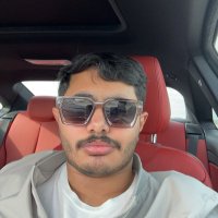 م.محمد مشعل الهاجري (@elhajriz) 's Twitter Profile