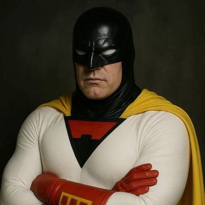 KareeeeeeeeeemA's profile picture. 