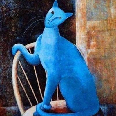 webcat ⚪🔬さんのプロフィール画像