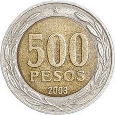 LosPagame51969's profile picture. 