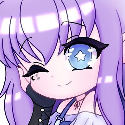 I like anything Splatoon, Zelda, and Anime | Discord: squidgalaxy | Instagram: sqxid_galaxy | Banner by @hyerukki | 18