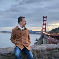 Federico Galligani (@federicogallig2) 's Twitter Profile