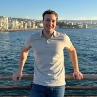 José Luis Moronta Sánchez (@24_joseluis_) 's Twitter Profile