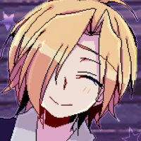 jayna ⭒ (@literallyrouge) 's Twitter Profile