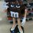 junchocomn's profile image