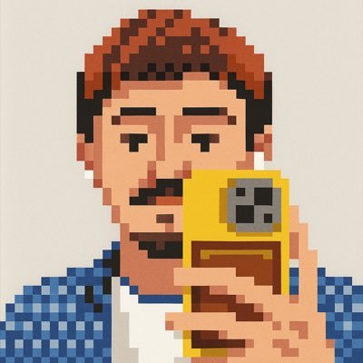 ぽんこつ²⁰²⁵さんのプロフィール画像
