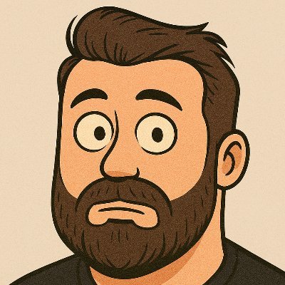 jeremydalewall's profile picture. Pro wrestling.
