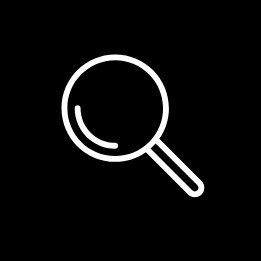 scanmonitor_xyz's profile picture. Currently in beta. DM @rickeynfteth for access.