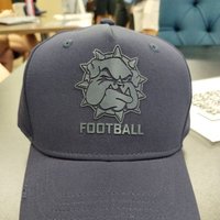 Coach Luetjen (@cluetjen) 's Twitter Profile Photo Coach Luetjen (@cluetjen) 's Twitter Profile Photo