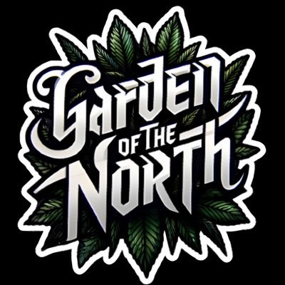 GardenoftheN's profile picture. 