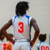 Elijah Roberts (@el70792_elijah) Twitter profile photo Elijah Roberts (@el70792_elijah) Twitter profile photo