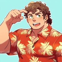 DMCalmen (@calmenart) 's Twitter Profile