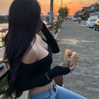 Andrea (@andrean28545) 's Twitter Profile