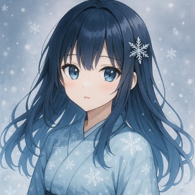 🖋️ コピーライター × 自己啓発
「言葉で人は変われる」――行動・習慣・思考を変えるヒントを発信中💡
🔸行動できない自分を変えたい
🔸自信がほしい
🔸毎日を前向きに生きたい
そんなあなたに、“読むだけで背中を押す言葉”を届けます📘
ブログ┃https://t.co/ZZ8iuz2mxU