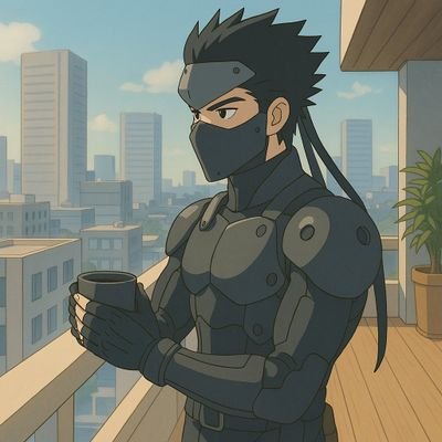 Digital Marketer at QUAN2UN - https://t.co/LgZAFx6g08| Chess Player |  Crypto guru