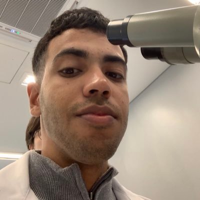 Medical student at the Federal University of Rio Grande do Sul (UFRGS) | Retrospective and prospective research project in Gastric Adenocardinoma- ONCOGITT 🇧🇷