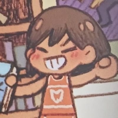 TixxGamer's profile picture. Charter de medio tiempo
amigo de @Desherr254 desde sus inicios