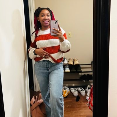 ChrustinxBreezy's profile picture. Just a girl expressing how she really feels | Chris Brown, August Alsina, Ariana Grande, and Justin Bieber Lover