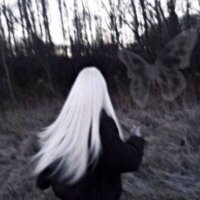ᴮ⁷اެݪأصِــيݪه (@fdwlyf42448) 's Twitter Profile