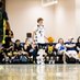 Elijah Welch (@shifty3lijah) Twitter profile photo Elijah Welch (@shifty3lijah) Twitter profile photo