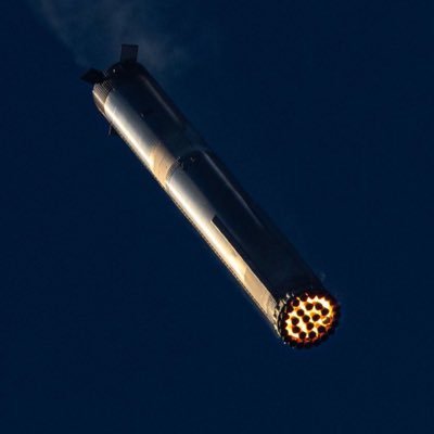 clmorap's profile picture. Investigador en enseñanza matemática