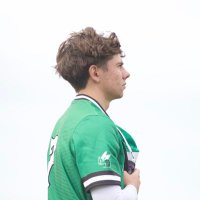 Lorenzo Nemec (@lorenzon12345) 's Twitter Profile