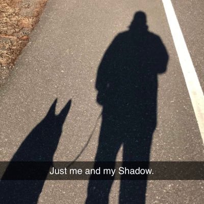 Single Dad doing it right, Green Bay Packers (still 💚💛 KFAN), MN Twins, MN Wild, MN Gophers, ♏️, Blue Lives Matter, 🖤💛German Shepherds, Former K9 SAR