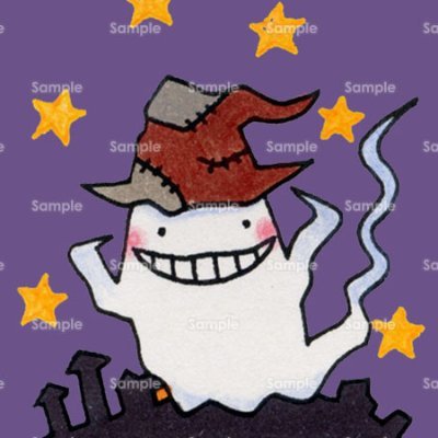 stopsss0421's profile picture. 悪質業者ファイブスターマーケッツを許すな！