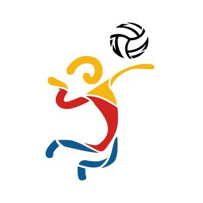 pvlph's profile picture. The official X account of the Premier Volleyball League (PVL). The first women’s professional volleyball league in the Philippines.