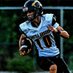 Easton Foley (@easton_foley_) Twitter profile photo Easton Foley (@easton_foley_) Twitter profile photo