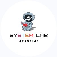 SySTEM Lab Avantime Corp (@system_lab_usa) 's Twitter Profile