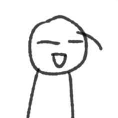 20↑ 🇨🇦 | multifandom (anime, games) JJK, Pokemon, Pf2e | 🔞 Doodle dump | Gego, Itafushi, Sukugo